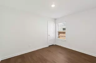 31007 Newcomb Lndg Ln, Waller, TX 77484 - Photo 15