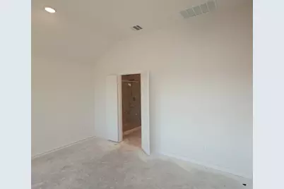 31007 Newcomb Landing Lane, Waller, TX 77484 - Photo 11