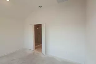 31007 Newcomb Landing Ln, Waller, TX 77484 - Photo 11