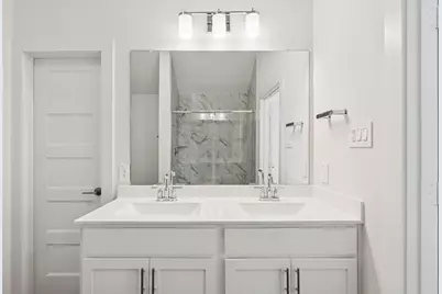 31007 Newcomb Landing Lane, Waller, TX 77484 - Photo 11