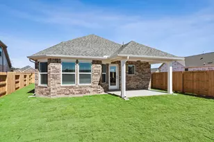 31007 Newcomb Lndg Ln, Waller, TX 77484 - Photo 35