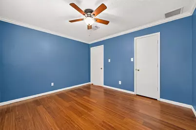 17730 Abby Lane, Spring, TX 77379 - Photo 25