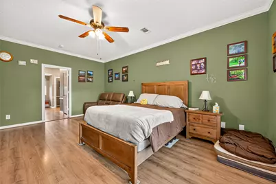 17730 Abby Lane, Spring, TX 77379 - Photo 17