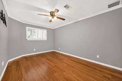 17730 Abby Lane, Spring, TX 77379 - Photo 29