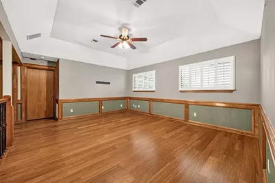 17730 Abby Lane, Spring, TX 77379 - Photo 33
