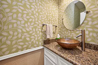 17730 Abby Lane, Spring, TX 77379 - Photo 9