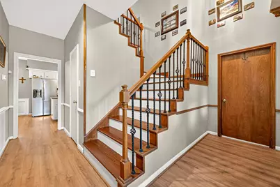 17730 Abby Lane, Spring, TX 77379 - Photo 5