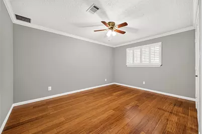 17730 Abby Lane, Spring, TX 77379 - Photo 27