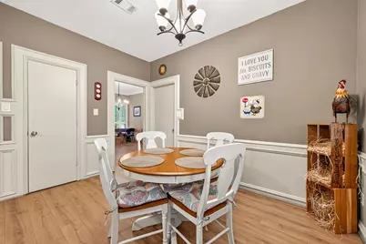 17730 Abby Lane, Spring, TX 77379 - Photo 11