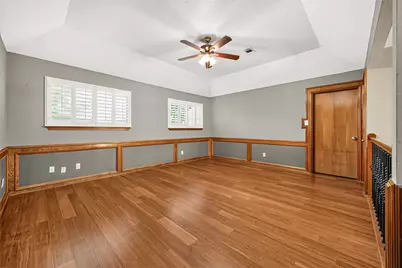 17730 Abby Lane, Spring, TX 77379 - Photo 35