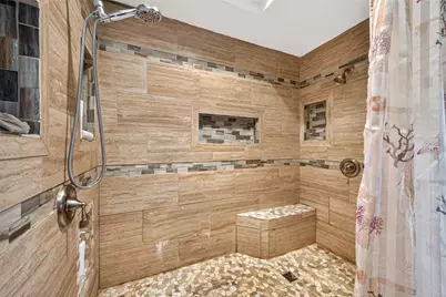 17730 Abby Lane, Spring, TX 77379 - Photo 23