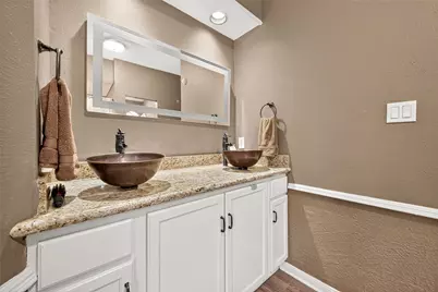 17730 Abby Lane, Spring, TX 77379 - Photo 21