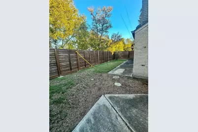 5218 Allendale Road, Houston, TX 77017 - Photo 3