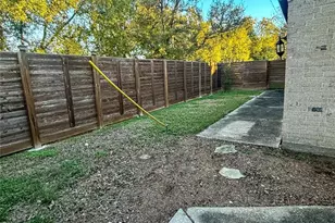 5218 Allendale Rd, Houston, TX 77017 - Photo 3