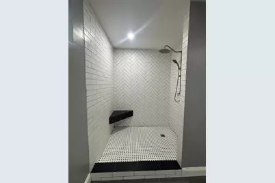 5218 Allendale Road, Houston, TX 77017 - Photo 15