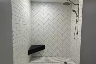 5218 Allendale Rd, Houston, TX 77017 - Photo 15