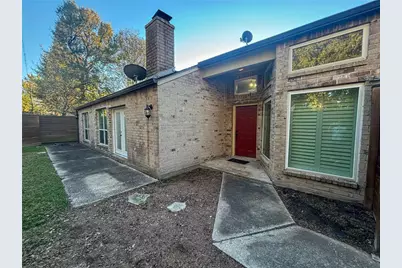 5218 Allendale Road, Houston, TX 77017 - Photo 5