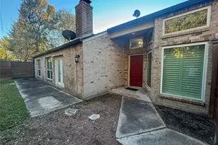 5218 Allendale Rd, Houston, TX 77017 - Photo 5