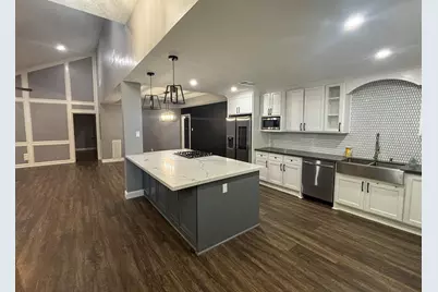 5218 Allendale Road, Houston, TX 77017 - Photo 7