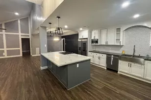 5218 Allendale Rd, Houston, TX 77017 - Photo 7