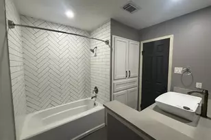 5218 Allendale Rd, Houston, TX 77017 - Photo 17