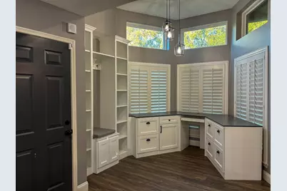 5218 Allendale Road, Houston, TX 77017 - Photo 9