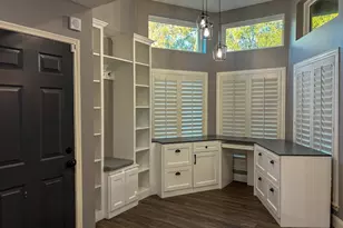 5218 Allendale Rd, Houston, TX 77017 - Photo 9