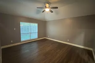 5218 Allendale Rd, Houston, TX 77017 - Photo 13