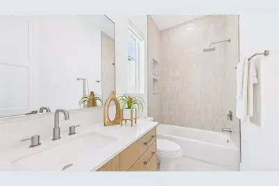 602 Skyland Terrace Way, Houston, TX 77009 - Photo 25