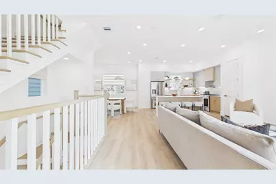 602 Skyland Terrace Way, Houston, TX 77009 - Photo 15