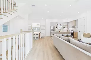 602 Skyland Terrace Way, Houston, TX 77009 - Photo 15