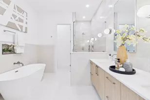 602 Skyland Terrace Way, Houston, TX 77009 - Photo 33