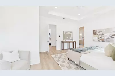 602 Skyland Terrace Way, Houston, TX 77009 - Photo 29