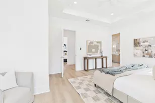 602 Skyland Terrace Way, Houston, TX 77009 - Photo 29