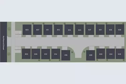 602 Skyland Terrace Way, Houston, TX 77009 - Photo 39