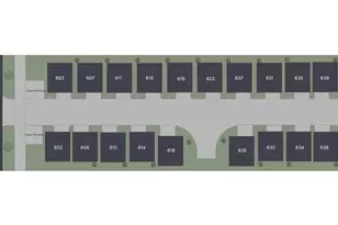 602 Skyland Terrace Way, Houston, TX 77009 - Photo 39