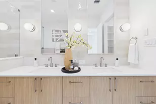 602 Skyland Terrace Way, Houston, TX 77009 - Photo 31