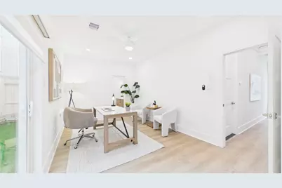 602 Skyland Terrace Way, Houston, TX 77009 - Photo 7