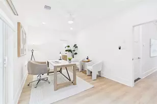 602 Skyland Terrace Way, Houston, TX 77009 - Photo 7