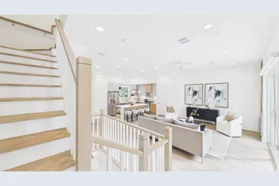 602 Skyland Terrace Way, Houston, TX 77009 - Photo 13