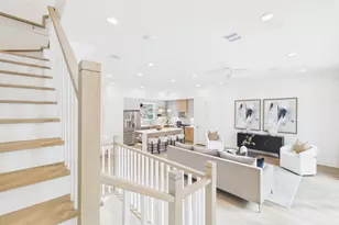 602 Skyland Terrace Way, Houston, TX 77009 - Photo 13