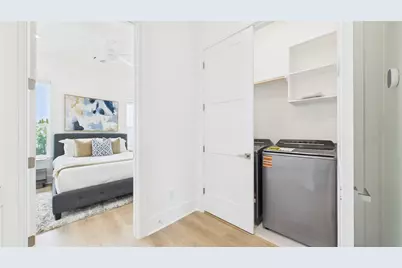 602 Skyland Terrace Way, Houston, TX 77009 - Photo 21