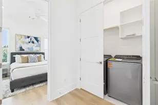 602 Skyland Terrace Way, Houston, TX 77009 - Photo 21