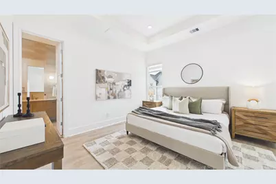 602 Skyland Terrace Way, Houston, TX 77009 - Photo 27