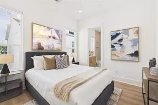 602 Skyland Terrace Way, Houston, TX 77009 - Photo 23