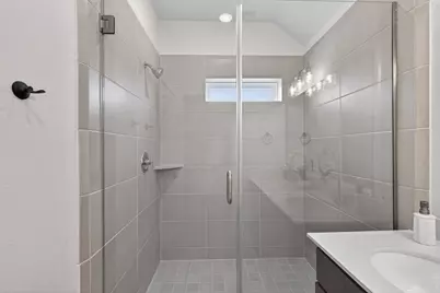 2011 Rocky Sharp Trail, Houston, TX 77088 - Photo 35