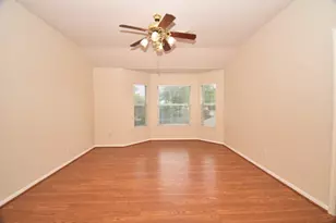 3810 Buckley Ln, Missouri City, TX 77459 - Photo 7
