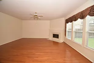 3810 Buckley Ln, Missouri City, TX 77459 - Photo 5
