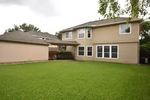 3810 Buckley Ln, Missouri City, TX 77459 - Photo 13