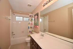 3810 Buckley Ln, Missouri City, TX 77459 - Photo 11